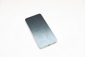 Samsung Galaxy A56 128GB (3 foto / 3)