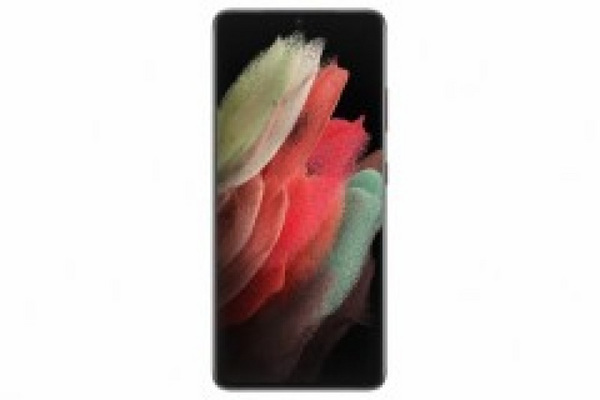 Samsung Galaxy S21 Ultra 128GB