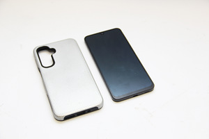 Samsung Galaxy A26 5G 128GB (3 foto / 3)