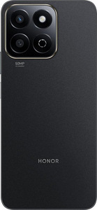 Honor 200 Smart 256GB (1 foto / 3)