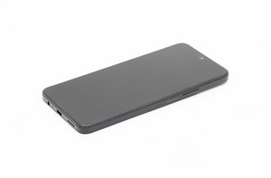 Honor 200 Smart 256GB (2 foto / 3)