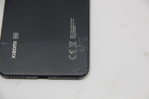 Xiaomi 11 Lite 5G NE 128GB NB! SCREEN BURN! (4 foto / 4)