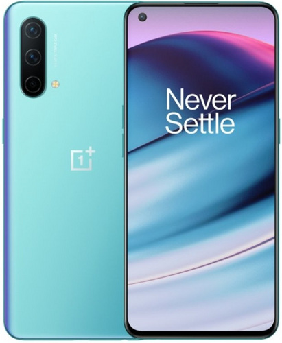 OnePlus Nord 128GB