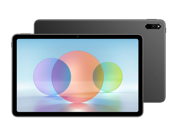 Huawei MatePad 10.4 2022 128GB