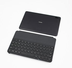 Huawei MatePad 10.4 2022 128GB (3 foto / 3)