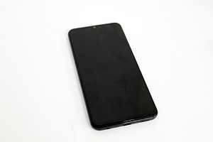 Samsung Galaxy A13 32GB (2 foto / 3)