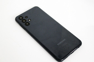 Samsung Galaxy A13 32GB (3 foto / 3)