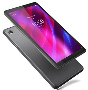 Lenovo Tab M7 TB-7306F (1 foto / 3)