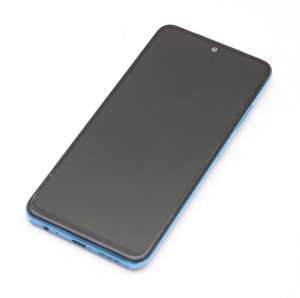 Poco M5S 128GB (2 foto / 3)