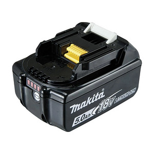 Makita 3.0Ah (1 foto / 2)