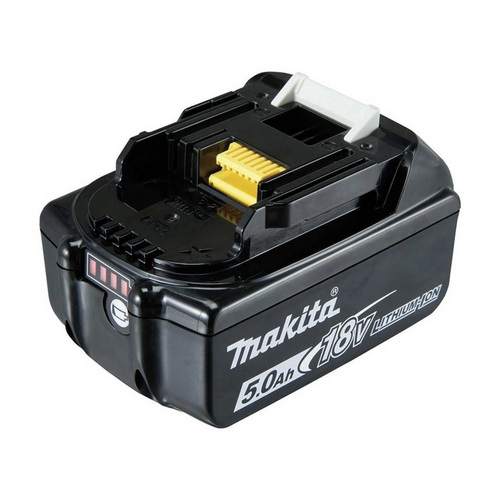 Makita 3.0Ah