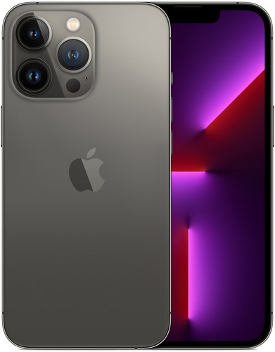iPhone 13 Pro 128GB