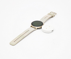 Huawei Watch GT2 42mm (2 фото из 2)