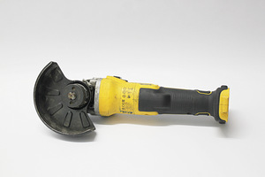 DeWalt DCG405 (2 foto / 2)