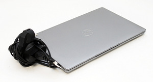 Dell Latitude 5410 (3 foto / 3)