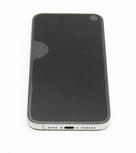 Apple iPhone 15 Plus 128GB (2 foto / 3)