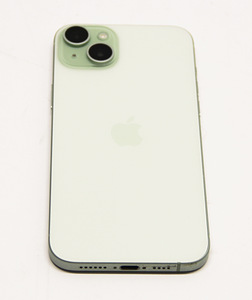 Apple iPhone 15 Plus 128GB (3 foto / 3)