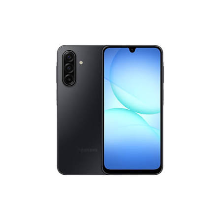 Samsung Galaxy A17 5G 12GB