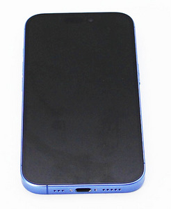 Apple iPhone 16 128GB (2 foto / 3)