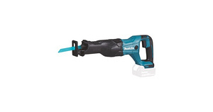 Makita DJR186 (1 foto / 2)