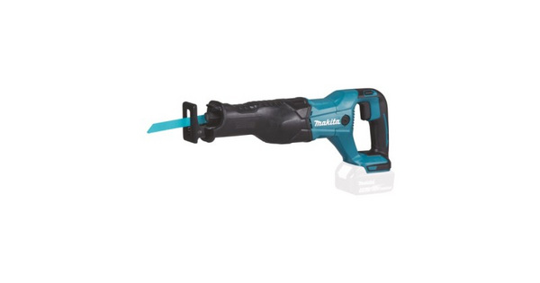 Makita DJR186