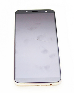 Samsung Galaxy J6 32GB (2 foto / 3)