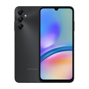 Samsung Galaxy A05s 64GB (1 foto / 3)