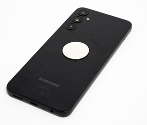 Samsung Galaxy A05s 64GB (3 foto / 3)