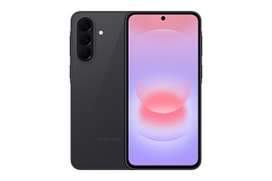 Samsung Galaxy A37 5G 128GB (1 foto / 3)