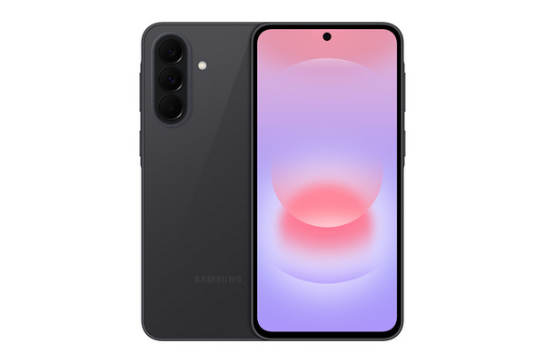 Samsung Galaxy A37 5G 128GB
