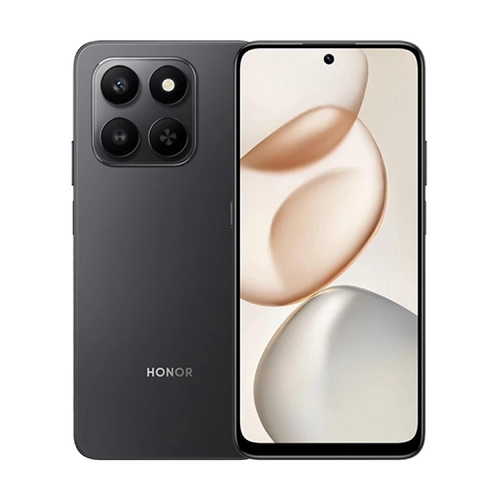 Honor 400 Smart 128GB