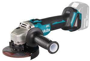Makita DGA506 (1 foto / 2)