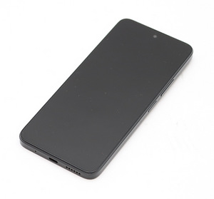 Xiaomi Redmi 13 128GB (2 фото из 3)