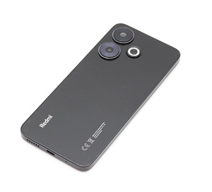 Xiaomi Redmi 13 128GB (3 фото из 3)