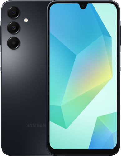 Samsung Galaxy A16 128GB