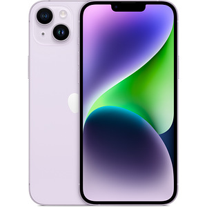 iPhone 14 plus 128GB (1 foto / 3)