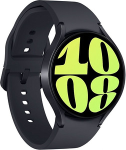 Samsung Galaxy Watch 6 44mm LTE (1 фото из 2)