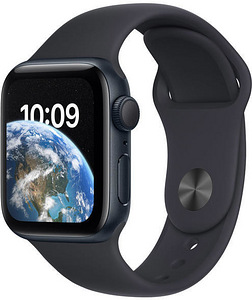 Apple Watch SE 2 LTE 40mm (1 foto / 2)