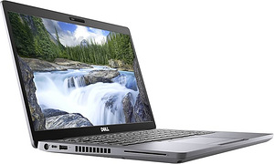 Dell Latitude 5410 (1 фото из 3)