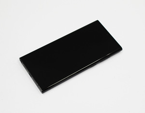 Samsung Galaxy S22 Ultra 128GB (2 foto / 3)