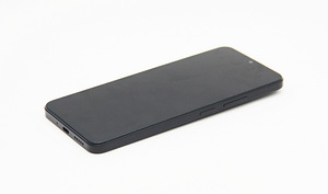 Poco C75 256GB (2 foto / 3)
