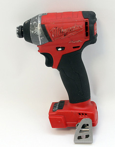 Milwauke M18 FID2 (2 foto / 2)