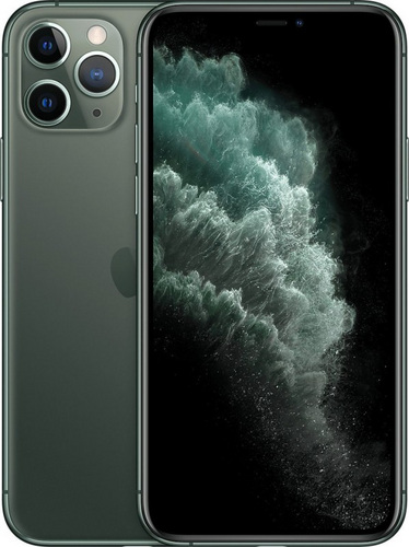 Apple iPhone 11 Pro  256GB