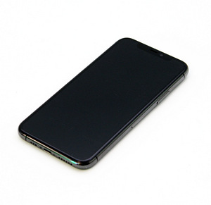 Apple iPhone 11 Pro  256GB (3 foto / 3)