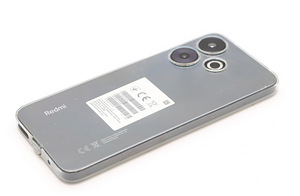 Xiaomi Redmi 13 128GB 4G (3 foto / 3)