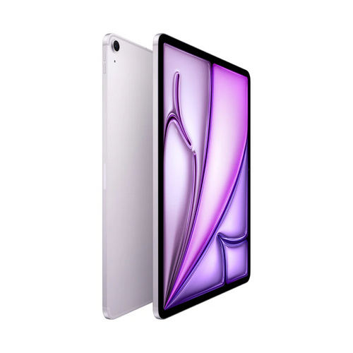 iPad Air 13-inch (M3) Wi-Fi 128GB