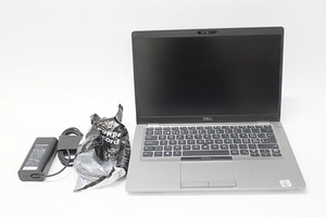 Dell Latitude 5410 (2 фото из 4)