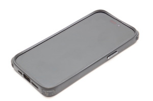 iPhone 14 Pro Max 128GB (2 foto / 3)
