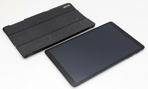 Samsung Galaxy Tab A 32GB (2 foto / 3)
