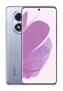 Redmi Note 14 Pro 5G 256GB (1 foto / 3)